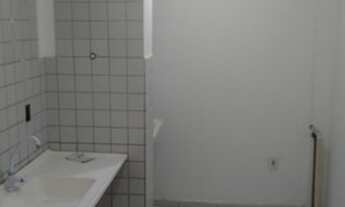 Imagem 4: Apartamento no Cond. Quinta do Atlântico - Janga/PE