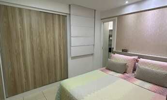 Imagem 3: Há 5min do Park Shop!