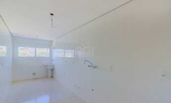 Imagem 7: Apartamento para Venda - 83.08m², 2 dormitórios, sendo 1 suites, 1 vaga - Jardim Itu