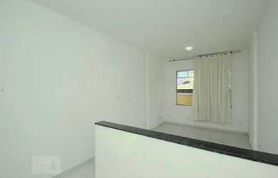 Imagem 2: Apartamento para Aluguel - Centro, 1 Quarto, 30 m2