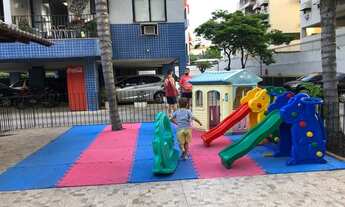 Imagem: APARTAMENTO EM VILA VALQUEIRE