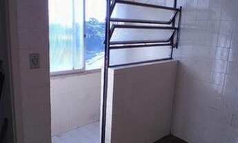 Imagem 6: Apartamento para Venda - 48.23m², 2 dormitórios, Praia de Belas