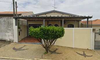 Imagem 6: Casa à venda, 209 m² - Jd Nova Europa - Campinas/SP - 2° Praça 10h