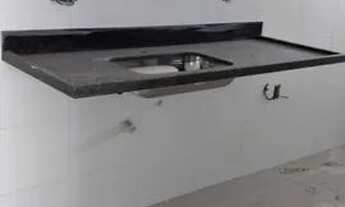 Imagem 5: Apartamento em Praia de Itaparica - Vila Velha, ES