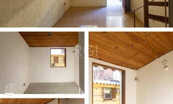 Imagem 9: Casa em Guarujá