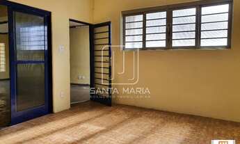 Imagem 6: Casa (térrea na rua) 3 dormitórios/suite, cozinha planejada