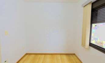 Imagem 5: Apartamento para Venda - 81.06m², 3 dormitórios, 1 vaga - Centro