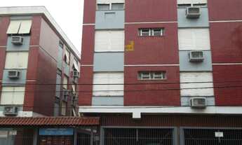 Imagem 2: Apartamento para Venda - 60m², 2 dormitórios, 1 vaga - Jardim São Pedro