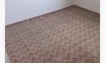 Imagem 6: Alugo casa em cosmos