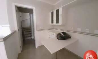 Imagem 7: São Paulo - Apartamento Padrão - Santana