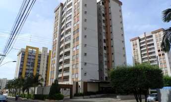 Imagem: Apartamento para venda com 85 metros quadrados