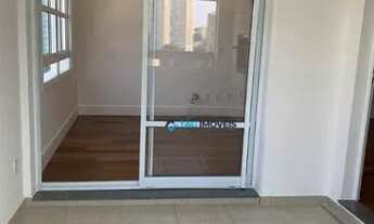 Imagem 7: Apartamento duplex à venda e locação no The One Loft no Cambuí em Campinas -SP