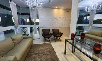 Imagem 5: Apartamento para venda com 3 quartos , piscina e elevador em São Caetano - Itabuna - BA