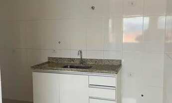 Imagem 6: Apartamento de 45m², 2 dormitórios, 1 banheiro, 1 vaga de garagem na Vila Santa Terezinha