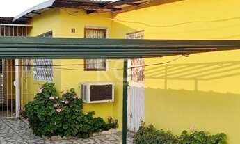 Imagem: Casa para Venda - 119m², 3 dormitórios