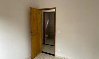 Imagem 5: Casa para alugar - Bairro Aquarius