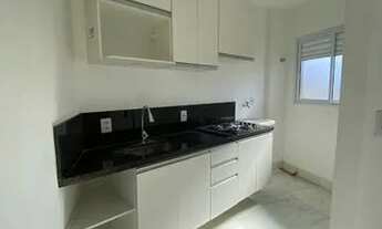 Imagem 2: SãO PAULO - Padrão - Vila Mazzei