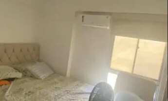 Imagem 5: NR02=Apartamento para venda em Imbuí - Salvador - BA