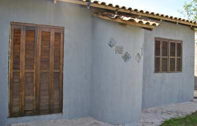 Imagem 3: Casa para Venda - 220m², 2 dormitórios, 1 vaga - Augusta