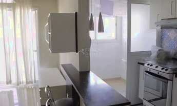 Imagem 2: APTO 2 DORM COM SUITE , PRÓXIMO AO TERMINAL LAPA