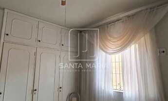 Imagem 6: Casa (térrea na rua) 3 dormitórios/suite, cozinha planejada