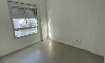 Imagem 7: Alugo apartamento 2 quartos Pedra Branca