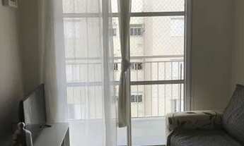 Imagem 1: Apartamento à venda em Vila Guilherme com 52 m², 2 quartos, 1 vaga