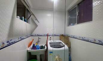 Imagem 5: Apartamento em Jardim Sabará