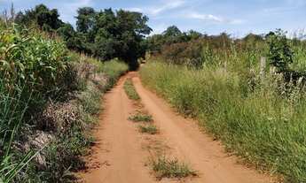 Imagem 5: Sítio 2 hectares, próximo a Araguari e Uberlândia