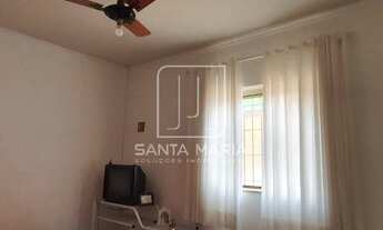 Imagem 7: Casa (térrea na rua) 3 dormitórios/suite, cozinha planejada