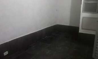 Imagem 3: Casa terreo de 01 quarto em Curicica