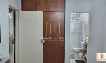 Imagem 5: Apartamento (tipo - padrao) 2 dormitórios/suite, cozinha planejada, em condomínio fechado