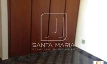 Imagem 3: Apartamento (tipo - padrao) 3 dormitórios/suite, cozinha planejada, portaria 24 horas, ele