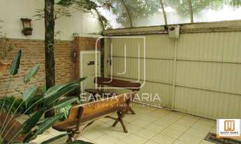 Imagem 3: Casa (sobrado na rua) 4 dormitórios, cozinha planejada