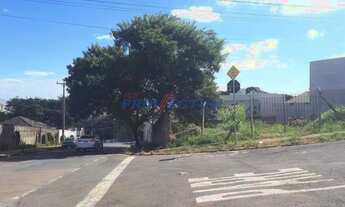 Imagem 2: Terreno - Parque das Flores - Campinas