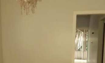 Imagem 7: Casa para aluguel com 3 quartos 1 suite em Pedreira - Belém - Pará