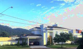 Imagem 2: Belissima casa de 300 metros no Condominio Ibiaran 01