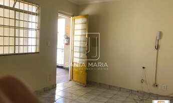 Imagem 2: Apartamento (tipo - padrao) 2 dormitórios, cozinha planejada, em condomínio fechado