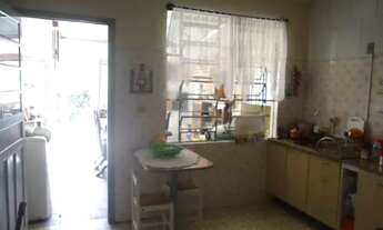 Imagem 6: Pelotas - Casa Padrão - Centro