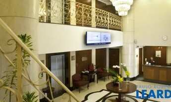 Imagem 3: FLAT - JARDIM EUROPA - SP