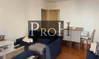 Imagem 2: Apartamento 3 dormitórios R$ 2.800,00