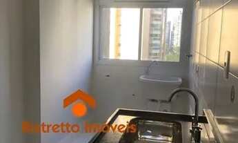 Imagem 7: Residencial - Umuarama