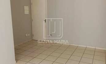 Imagem: Apartamento (outros) 2 dormitórios, cozinha