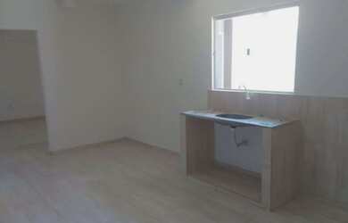 Imagem 2: Casa para venda tem 158 metros quadrados com 3 quartos em Vila Artur Sestini - Franco da R