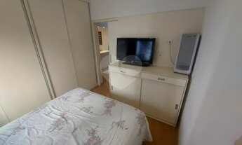 Imagem 5: São Paulo - Apartamento Padrão - MOEMA