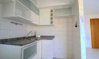 Imagem 5: Duplex para venda , 89.44m²