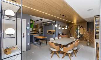 Imagem 5: ITALIAN RESIDENCE