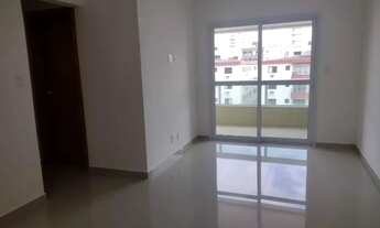 Imagem 6: Apartamento - canto do forte - praia grande