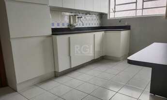 Imagem 7: Apartamento em Independência