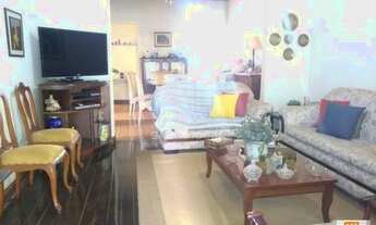 Imagem 6: Casa (térrea na rua) 3 dormitórios, cozinha planejada